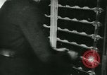 Image of Battle of France France, 1940, second 54 stock footage video 65675021756