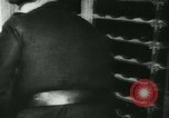 Image of Battle of France France, 1940, second 55 stock footage video 65675021756