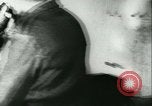 Image of Battle of France France, 1940, second 56 stock footage video 65675021756