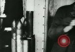 Image of Battle of France France, 1940, second 57 stock footage video 65675021756
