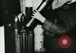 Image of Battle of France France, 1940, second 58 stock footage video 65675021756