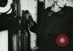Image of Battle of France France, 1940, second 59 stock footage video 65675021756