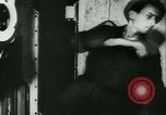 Image of Battle of France France, 1940, second 60 stock footage video 65675021756
