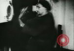 Image of Battle of France France, 1940, second 61 stock footage video 65675021756