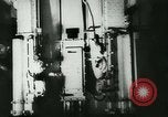 Image of Battle of France France, 1940, second 62 stock footage video 65675021756