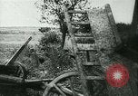 Standbild Schlacht von Frankreich Frankreich, 1940, aus Sekunde 1 historischem Filmmaterial Videoclip 65675021757