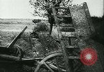 Standbild Schlacht von Frankreich Frankreich, 1940, aus Sekunde 3 historischem Filmmaterial Videoclip 65675021757