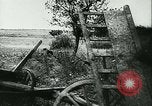 Standbild Schlacht von Frankreich Frankreich, 1940, aus Sekunde 4 historischem Filmmaterial Videoclip 65675021757