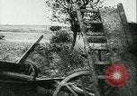 Standbild Schlacht von Frankreich Frankreich, 1940, aus Sekunde 5 historischem Filmmaterial Videoclip 65675021757