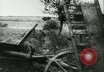 Standbild Schlacht von Frankreich Frankreich, 1940, aus Sekunde 6 historischem Filmmaterial Videoclip 65675021757