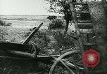 Standbild Schlacht von Frankreich Frankreich, 1940, aus Sekunde 7 historischem Filmmaterial Videoclip 65675021757