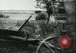 Standbild Schlacht von Frankreich Frankreich, 1940, aus Sekunde 8 historischem Filmmaterial Videoclip 65675021757