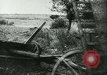 Standbild Schlacht von Frankreich Frankreich, 1940, aus Sekunde 9 historischem Filmmaterial Videoclip 65675021757