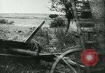 Standbild Schlacht von Frankreich Frankreich, 1940, aus Sekunde 10 historischem Filmmaterial Videoclip 65675021757