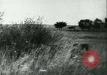 Standbild Schlacht von Frankreich Frankreich, 1940, aus Sekunde 12 historischem Filmmaterial Videoclip 65675021757