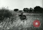 Standbild Schlacht von Frankreich Frankreich, 1940, aus Sekunde 13 historischem Filmmaterial Videoclip 65675021757