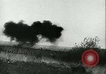 Standbild Schlacht von Frankreich Frankreich, 1940, aus Sekunde 14 historischem Filmmaterial Videoclip 65675021757