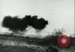 Standbild Schlacht von Frankreich Frankreich, 1940, aus Sekunde 15 historischem Filmmaterial Videoclip 65675021757