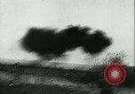Standbild Schlacht von Frankreich Frankreich, 1940, aus Sekunde 16 historischem Filmmaterial Videoclip 65675021757