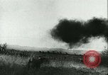 Standbild Schlacht von Frankreich Frankreich, 1940, aus Sekunde 17 historischem Filmmaterial Videoclip 65675021757