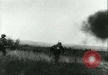 Standbild Schlacht von Frankreich Frankreich, 1940, aus Sekunde 19 historischem Filmmaterial Videoclip 65675021757