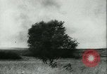 Standbild Schlacht von Frankreich Frankreich, 1940, aus Sekunde 20 historischem Filmmaterial Videoclip 65675021757