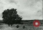 Standbild Schlacht von Frankreich Frankreich, 1940, aus Sekunde 21 historischem Filmmaterial Videoclip 65675021757