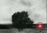 Standbild Schlacht von Frankreich Frankreich, 1940, aus Sekunde 23 historischem Filmmaterial Videoclip 65675021757