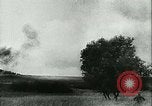 Standbild Schlacht von Frankreich Frankreich, 1940, aus Sekunde 24 historischem Filmmaterial Videoclip 65675021757