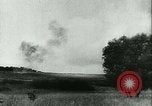 Standbild Schlacht von Frankreich Frankreich, 1940, aus Sekunde 25 historischem Filmmaterial Videoclip 65675021757