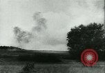 Standbild Schlacht von Frankreich Frankreich, 1940, aus Sekunde 26 historischem Filmmaterial Videoclip 65675021757