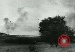 Standbild Schlacht von Frankreich Frankreich, 1940, aus Sekunde 27 historischem Filmmaterial Videoclip 65675021757