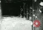 Standbild Schlacht von Frankreich Frankreich, 1940, aus Sekunde 28 historischem Filmmaterial Videoclip 65675021757
