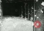 Standbild Schlacht von Frankreich Frankreich, 1940, aus Sekunde 29 historischem Filmmaterial Videoclip 65675021757