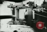 Standbild Schlacht von Frankreich Frankreich, 1940, aus Sekunde 30 historischem Filmmaterial Videoclip 65675021757
