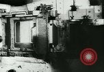Standbild Schlacht von Frankreich Frankreich, 1940, aus Sekunde 31 historischem Filmmaterial Videoclip 65675021757