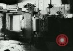 Standbild Schlacht von Frankreich Frankreich, 1940, aus Sekunde 32 historischem Filmmaterial Videoclip 65675021757