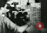 Standbild Schlacht von Frankreich Frankreich, 1940, aus Sekunde 35 historischem Filmmaterial Videoclip 65675021757