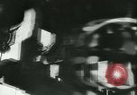 Standbild Schlacht von Frankreich Frankreich, 1940, aus Sekunde 36 historischem Filmmaterial Videoclip 65675021757