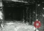 Standbild Schlacht von Frankreich Frankreich, 1940, aus Sekunde 38 historischem Filmmaterial Videoclip 65675021757