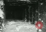 Standbild Schlacht von Frankreich Frankreich, 1940, aus Sekunde 39 historischem Filmmaterial Videoclip 65675021757