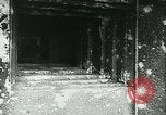 Standbild Schlacht von Frankreich Frankreich, 1940, aus Sekunde 40 historischem Filmmaterial Videoclip 65675021757