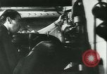 Standbild Schlacht von Frankreich Frankreich, 1940, aus Sekunde 41 historischem Filmmaterial Videoclip 65675021757