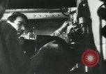 Standbild Schlacht von Frankreich Frankreich, 1940, aus Sekunde 42 historischem Filmmaterial Videoclip 65675021757