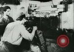 Standbild Schlacht von Frankreich Frankreich, 1940, aus Sekunde 43 historischem Filmmaterial Videoclip 65675021757