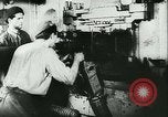 Standbild Schlacht von Frankreich Frankreich, 1940, aus Sekunde 45 historischem Filmmaterial Videoclip 65675021757