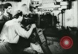 Standbild Schlacht von Frankreich Frankreich, 1940, aus Sekunde 46 historischem Filmmaterial Videoclip 65675021757