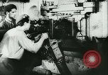 Standbild Schlacht von Frankreich Frankreich, 1940, aus Sekunde 47 historischem Filmmaterial Videoclip 65675021757