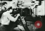 Standbild Schlacht von Frankreich Frankreich, 1940, aus Sekunde 48 historischem Filmmaterial Videoclip 65675021757