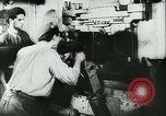 Standbild Schlacht von Frankreich Frankreich, 1940, aus Sekunde 49 historischem Filmmaterial Videoclip 65675021757